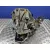 Caja Cambios para Renault Scenic Ii