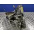 Caja Cambios para Renault Scenic Ii