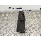 Mando Elevalunas Delantero Derecho para Volvo S40 Berlina