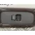 Mando Elevalunas Delantero Derecho para Volvo S40 Berlina
