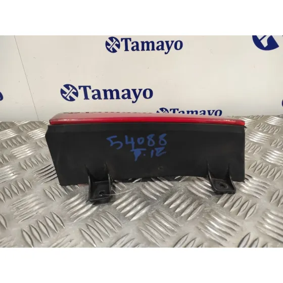 Piloto Trasero Izquierdo para Mercedes-Benz Viano (W639)