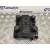 Mando Climatizador para Volvo S40 Berlina
