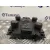 Mando Climatizador para Volvo S40 Berlina