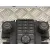 Mando Climatizador para Volvo S40 Berlina