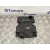 Mando Climatizador para Volvo S40 Berlina