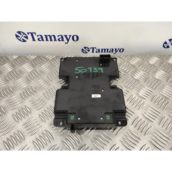 Mando Climatizador para Volvo S40 Berlina