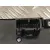 Mando Climatizador para Volvo S40 Berlina