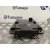 Mando Climatizador para Volvo S40 Berlina