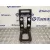 Moldura para Volvo S40 Berlina