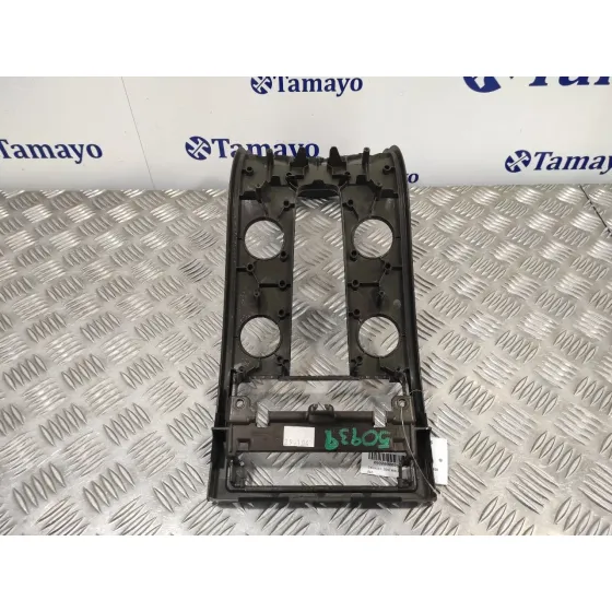 Moldura para Volvo S40 Berlina