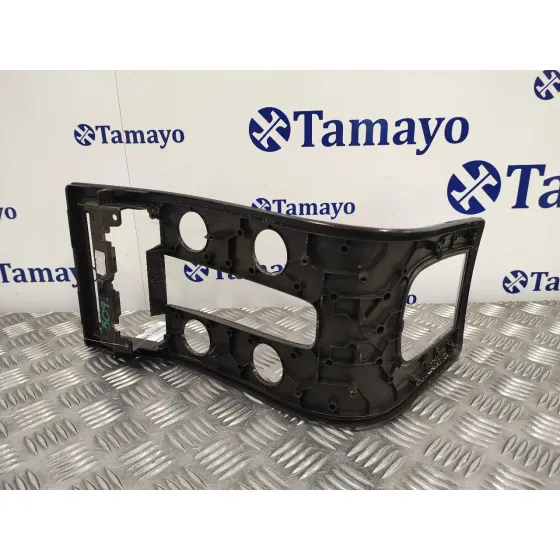 Moldura para Volvo S40 Berlina