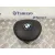 Airbag Delantero Izquierdo para Bmw Serie 1 Berlina (E81/E87)