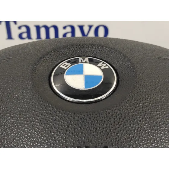Airbag Delantero Izquierdo para Bmw Serie 1 Berlina (E81/E87)