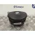 Airbag Delantero Izquierdo para Bmw Serie 1 Berlina (E81/E87)