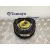 Airbag Delantero Izquierdo para Bmw Serie 1 Berlina (E81/E87)