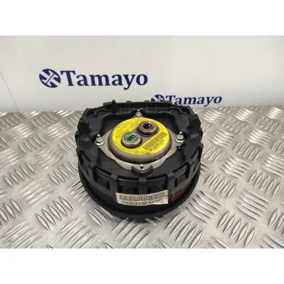 Airbag Delantero Izquierdo para Bmw Serie 1 Berlina (E81/E87)