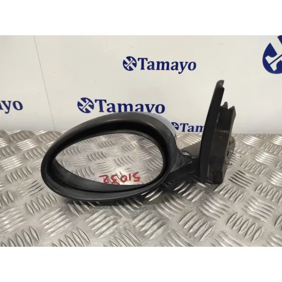 Retrovisor Izquierdo para Mg Mg Zt