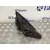 Retrovisor Izquierdo para Mg Mg Zt