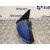 Retrovisor Izquierdo para Mg Mg Zt