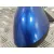 Retrovisor Izquierdo para Mg Mg Zt