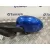 Retrovisor Izquierdo para Mg Mg Zt