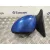Retrovisor Izquierdo para Mg Mg Zt