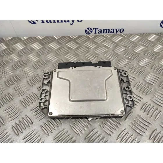Centralita Motor Uce para Renault Megane Ii Berlina 3P