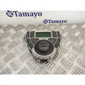 Mando Climatizador para Citroën C8