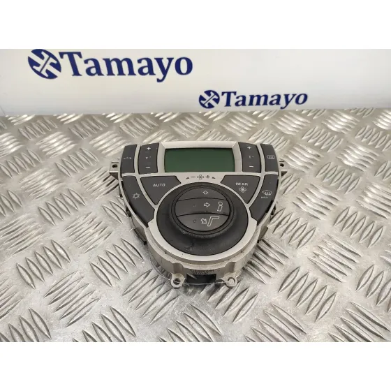 Mando Climatizador para Citroën C8