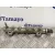 Rampa Inyectora para Peugeot 407 Sw