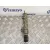 Rampa Inyectora para Peugeot 407 Sw