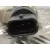 Rampa Inyectora para Peugeot 407 Sw