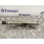 Rampa Inyectora para Peugeot 407 Sw