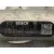 Rampa Inyectora para Peugeot 407 Sw