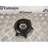 Anillo Airbag para Bmw Serie 1 Berlina (E81/E87)