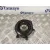 Anillo Airbag para Bmw Serie 1 Berlina (E81/E87)