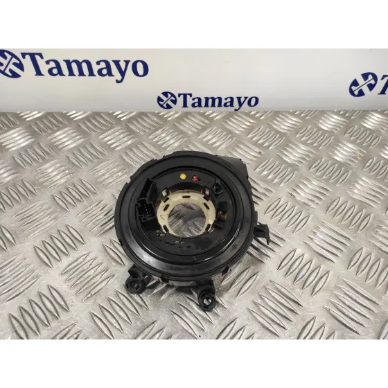Anillo Airbag para Bmw Serie 1 Berlina (E81/E87)
