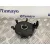 Anillo Airbag para Bmw Serie 1 Berlina (E81/E87)