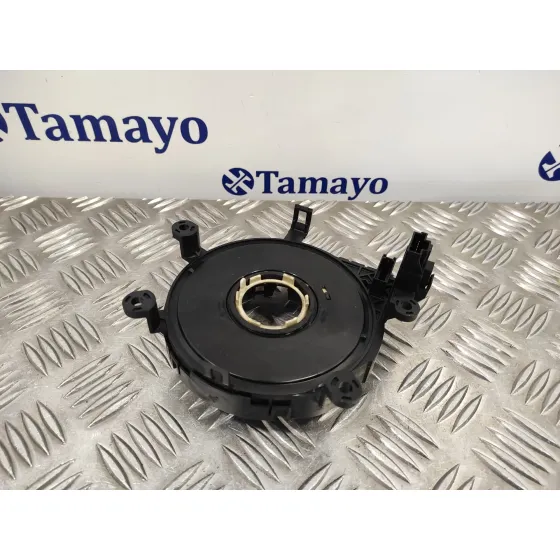 Anillo Airbag para Bmw Serie 1 Berlina (E81/E87)