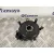 Anillo Airbag para Bmw Serie 1 Berlina (E81/E87)
