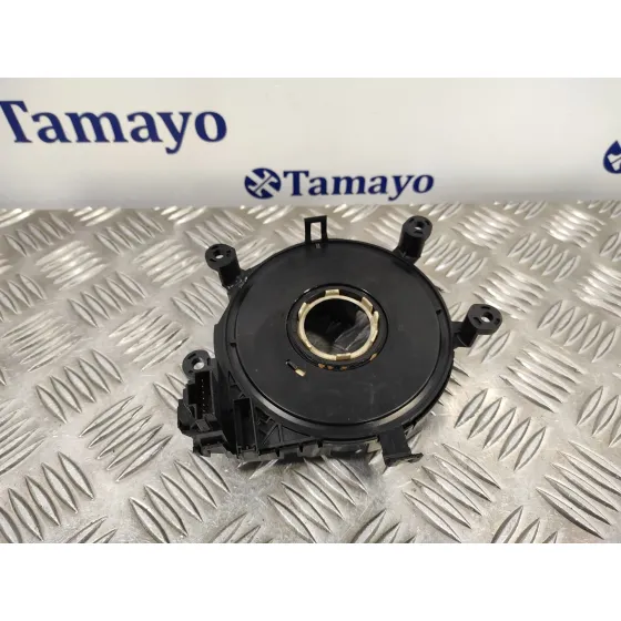 Anillo Airbag para Bmw Serie 1 Berlina (E81/E87)