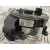 Anillo Airbag para Bmw Serie 1 Berlina (E81/E87)