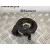 Anillo Airbag para Bmw Serie 1 Berlina (E81/E87)