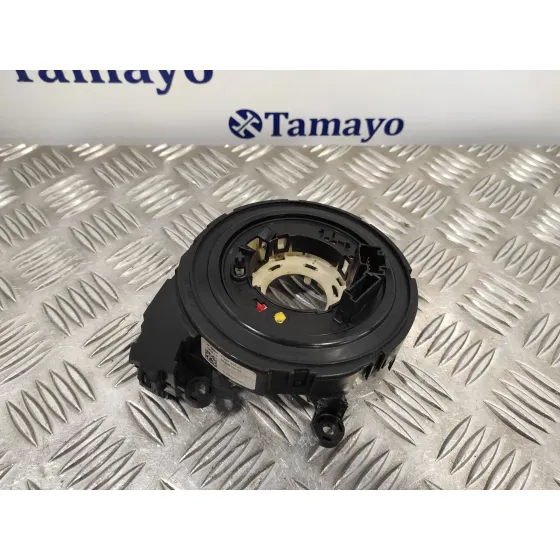 Anillo Airbag para Bmw Serie 1 Berlina (E81/E87)