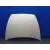 Capot para Volvo S40 Berlina