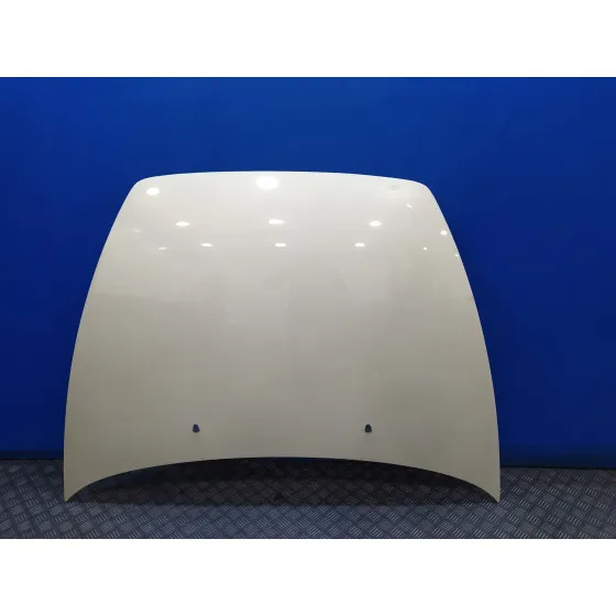 Capot para Volvo S40 Berlina