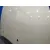Capot para Volvo S40 Berlina
