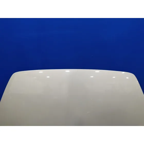 Capot para Volvo S40 Berlina