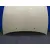 Capot para Volvo S40 Berlina