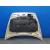 Capot para Volvo S40 Berlina
